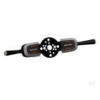 Steering System Kit - Marine