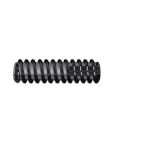 Shields Bilgevac Hose 3/4" x 50 FT