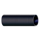 Shields Sternflex Hose 2" x 10 FT