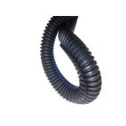 Flame Retardant Split Wire Conduit 1/2"