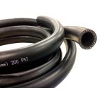 Shields #1350 H. D. Water Hose 1" x 50'