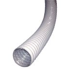 Shields Vac Standard Hose 1-1/2" x 50 FT