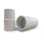 Shields VAC Cuff 1-1/2" for series 140