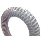 Shields VAC Comm Hose w/FDA Liner 1.5"
