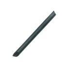 Speedometer Pitot Tubing 1/8" x 25 FT