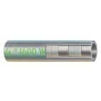 Shields #1600 Water/Heater Hose 5/8"