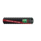 Shields Fire-Acol - "C" Fuel Hose 1-1/2"