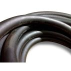 Shields Fire -Acol 15 -LP Fuel Hose 3/8"