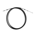 Xtreme Cable Assembly, 13'