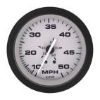 Speedo Kit, Driftwood, 50 MPH, 3"