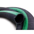 Shields Sanitation Hose 1" X 50 FT