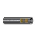 Shields Poly X Sanitation Hose 1" X 12½'