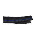 Flame Retardant Split Wire Conduit 1/2"