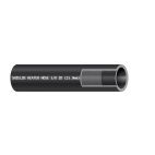 Shields #1300 Heater Hose 1/2" x 50 FT