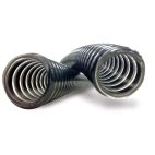 Shields Multiflex Hose, 1-1/8" x 50 FT