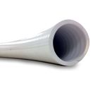 Shields Super PVC Sanitation Hose 1-1/2"