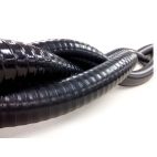 Shields Livewell Hose 5/8" x 50 FT