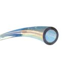 PVC Tubing - Clear 5/8" x 200 FT (61m)