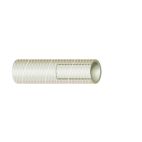 Heavy Duty Polyester PVC Tubing  1/4"
