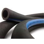 Shields Marine Exhaust/Water Hose 3"