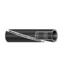 Shieldsflex II Water/Exhaust Hose 2⅞” ID