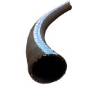 Shieldsaust-C Hose 1-3/4" x 12-1/2 FT
