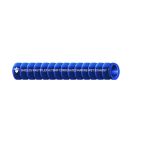 Nautiflex Silicone Exhaust Hose 1"