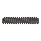 Shields Oil Tank Fill Hose 1-1/2" x 10'
