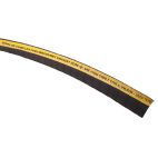 Comflex Water/Exhaust/Fuel 1" x 50 FT