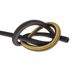 Comflex Water/Exhaust/Fuel Hose 1.25"