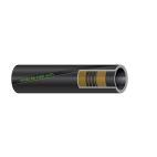 Shields Fire-Acol Fuel Fill Hose 2"