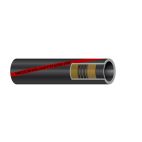 Shields Fuel Fill Hose 2" x 10 FT