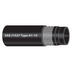 Shields Fire -Acol 15 -LP Fuel Hose 1/2"