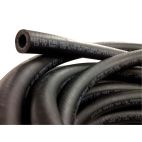 Low Permeation Marine Fuel Hose 1/2"