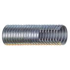 Shields Air Conditioner Ducting Hose 4"