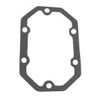 Rectifier Mounting Gasket (Pkg of 2)