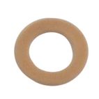 Washer (Priced Per Pkg of 2)