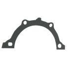 Rear Seal Gasket, 	GM 5.0L & 5.7L