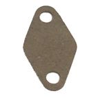 Connector Cover Gasket (Pkg of 2)