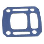 Gasket, Exhaust Elbow (Pkg of 2)