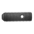 Shift Slide Screw (Pkg of 5)