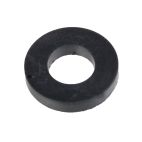 Washer, Shift Shaft (Pkg of 5)