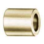 Shields Solid Brass Ferrules