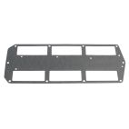 Reed Block Housing Gasket (Pkg of 2)