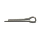 Cotter Pin (Pkg of 3), Volvo