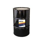 SAE 30 Full Synthetic Oil, 55 Gal.