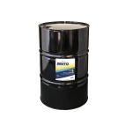 TC-W3 Premium Blend, 55 Gal.