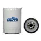 Oil Filter, Mercruiser/OMC/Volvo