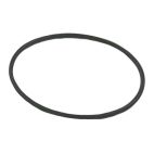O-Ring (5 Pk), ID: 4.25", W: 0.135"