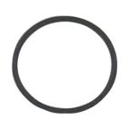 O-Ring (Pkg of 5), ID: 25.1mm, W: 1.6mm